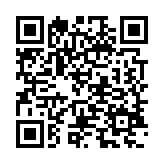 Donation address